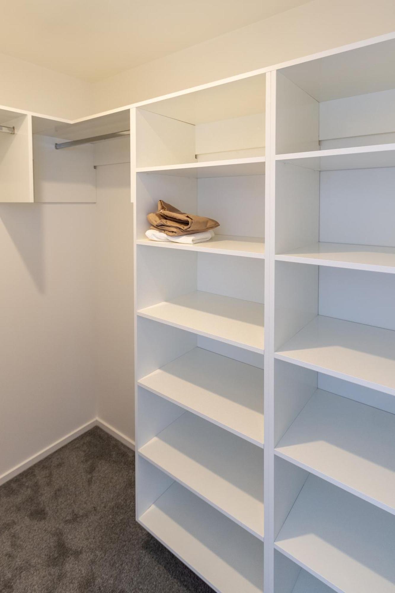 Central Escape On Cashel Street 2 Bed 2 Bath Christchurch Exteriér fotografie